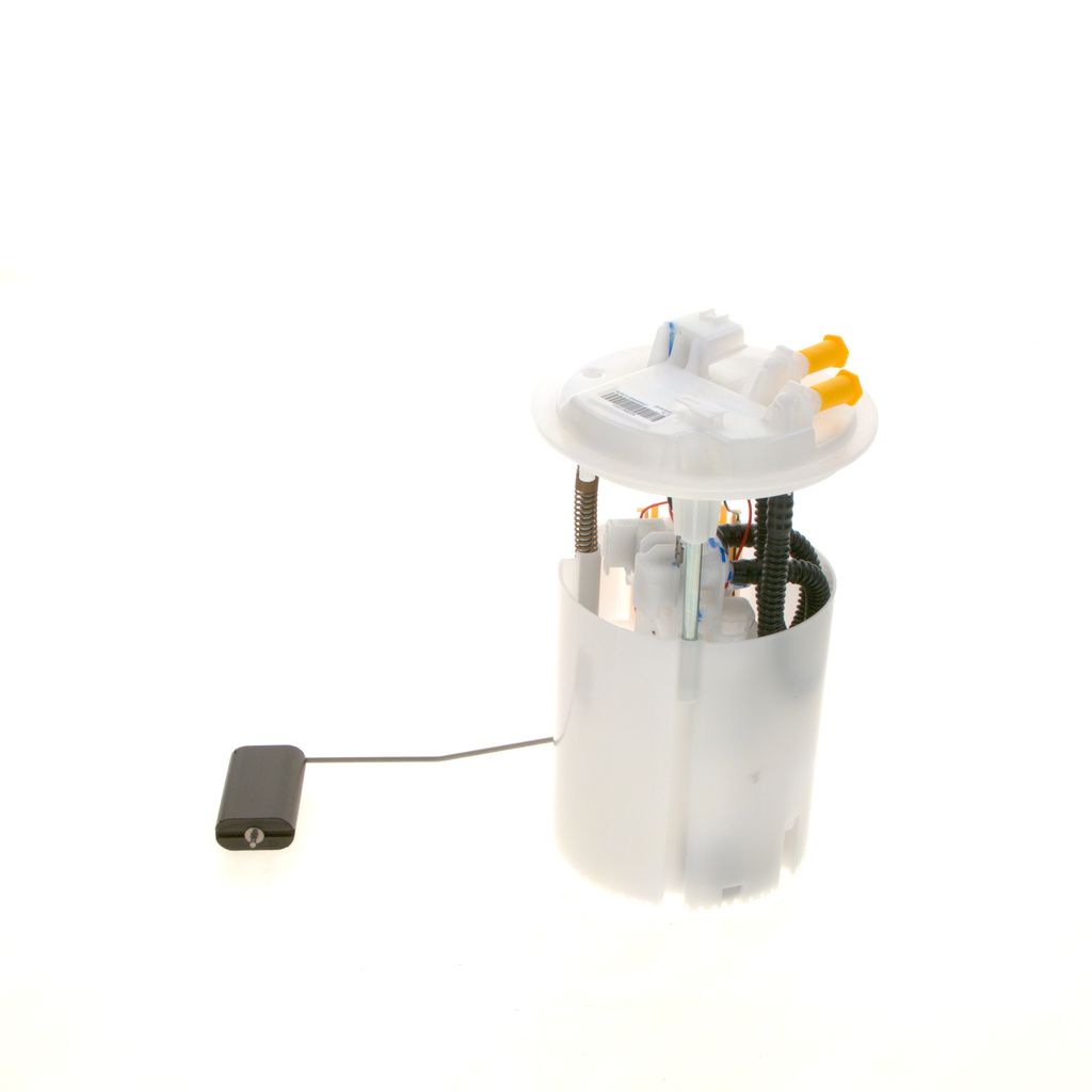 172020031R FUEL PUMP MODULE