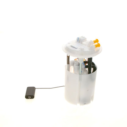 172020031R FUEL PUMP MODULE