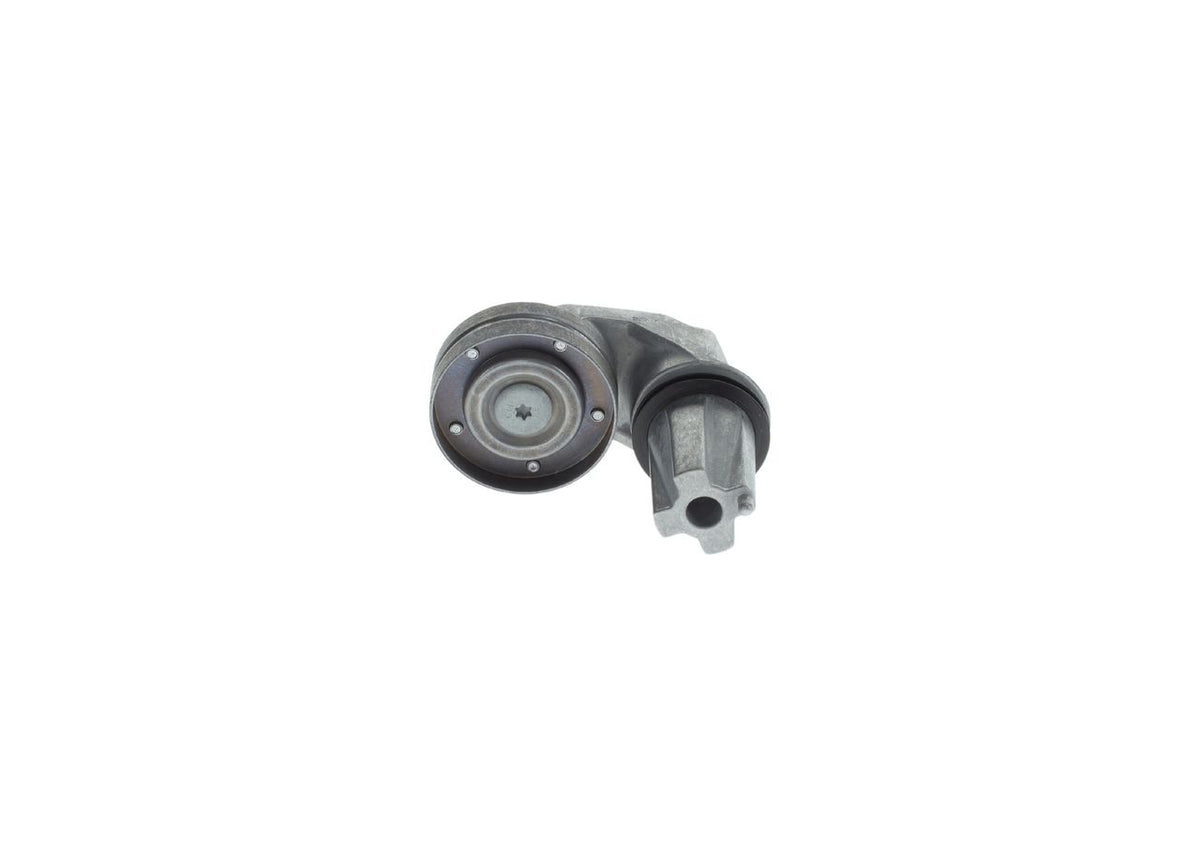 LR013506 IDLER PULLEY