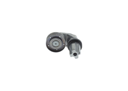 LR013506 IDLER PULLEY