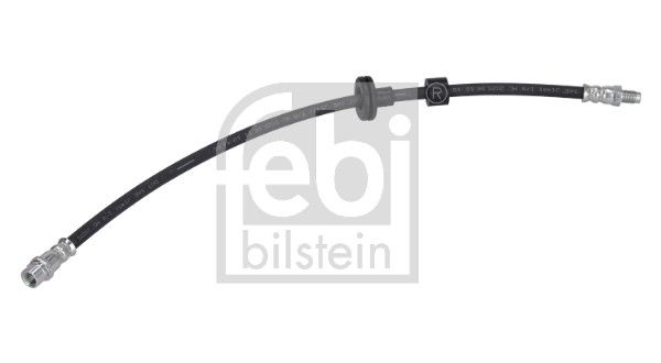 202 420 01 48 BRAKE HOSE FRONT C36AMG