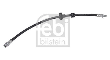 202 420 01 48 BRAKE HOSE FRONT C36AMG