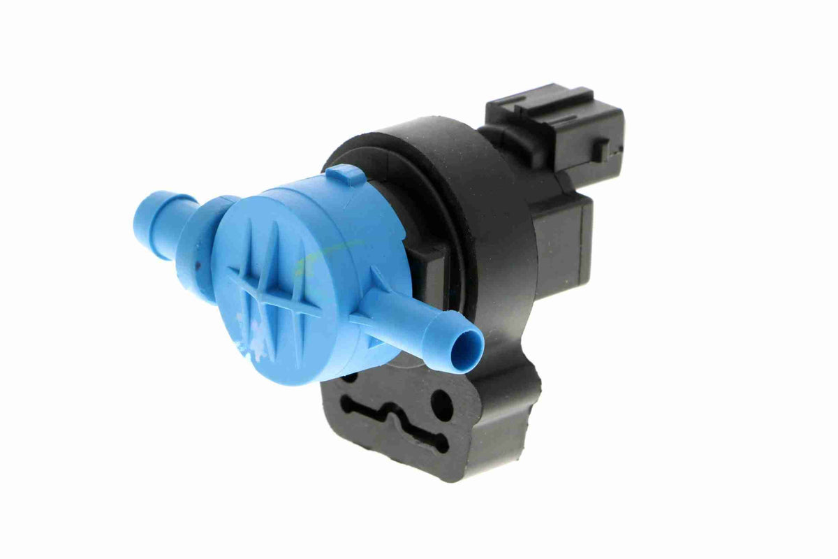 000 470 88 93 Valve, charcoal filter (tank ventilation)