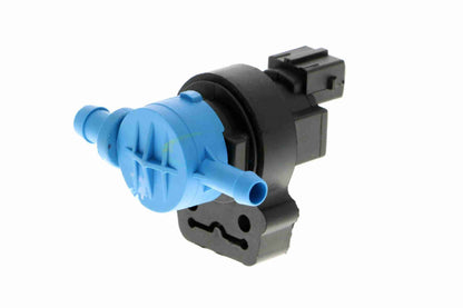 000 470 88 93 Valve, charcoal filter (tank ventilation)