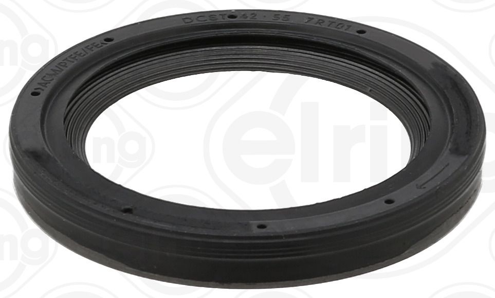 06C 103 085 (DPH) CAM SEAL ASN DPH