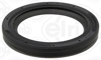 06C 103 085 (DPH) CAM SEAL ASN DPH