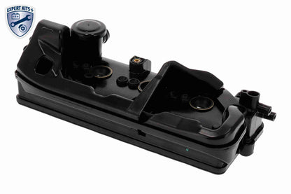 059 103 470CA ROCKER COVER CYL 1-3 # BBR 001-10-32399