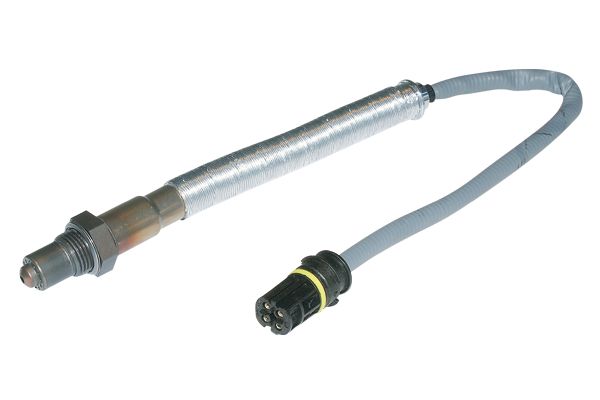 11 78 7 570481 POST CAT SENSOR # BOSCH 175946