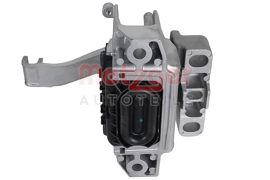 5WA 199 262P MOUNTING ENGINE VAG # FEBI BILSTEIN 172347