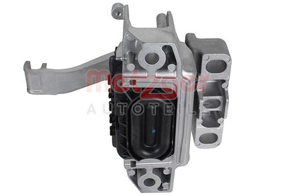 5WA 199 262P MOUNTING ENGINE VAG # FEBI BILSTEIN 172347