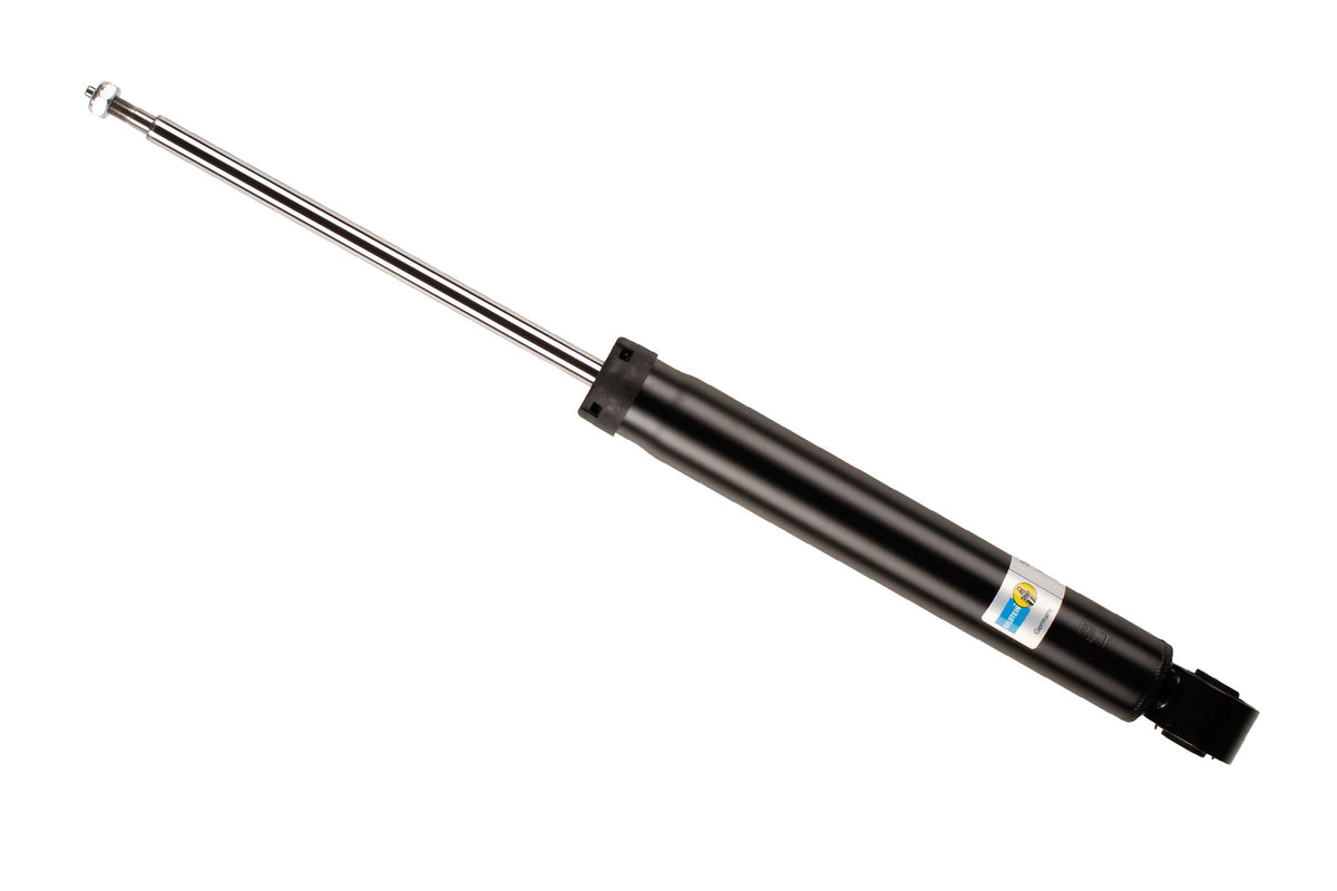 1K0 513 029HB BIL SHOCK ABSORBER REAR A3+GOLF5 - 19-127439 # BILSTEIN 19-127439