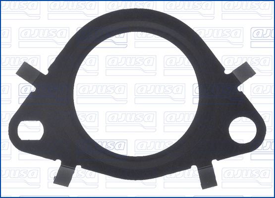 LR083961 EGR VALVE GASKET
