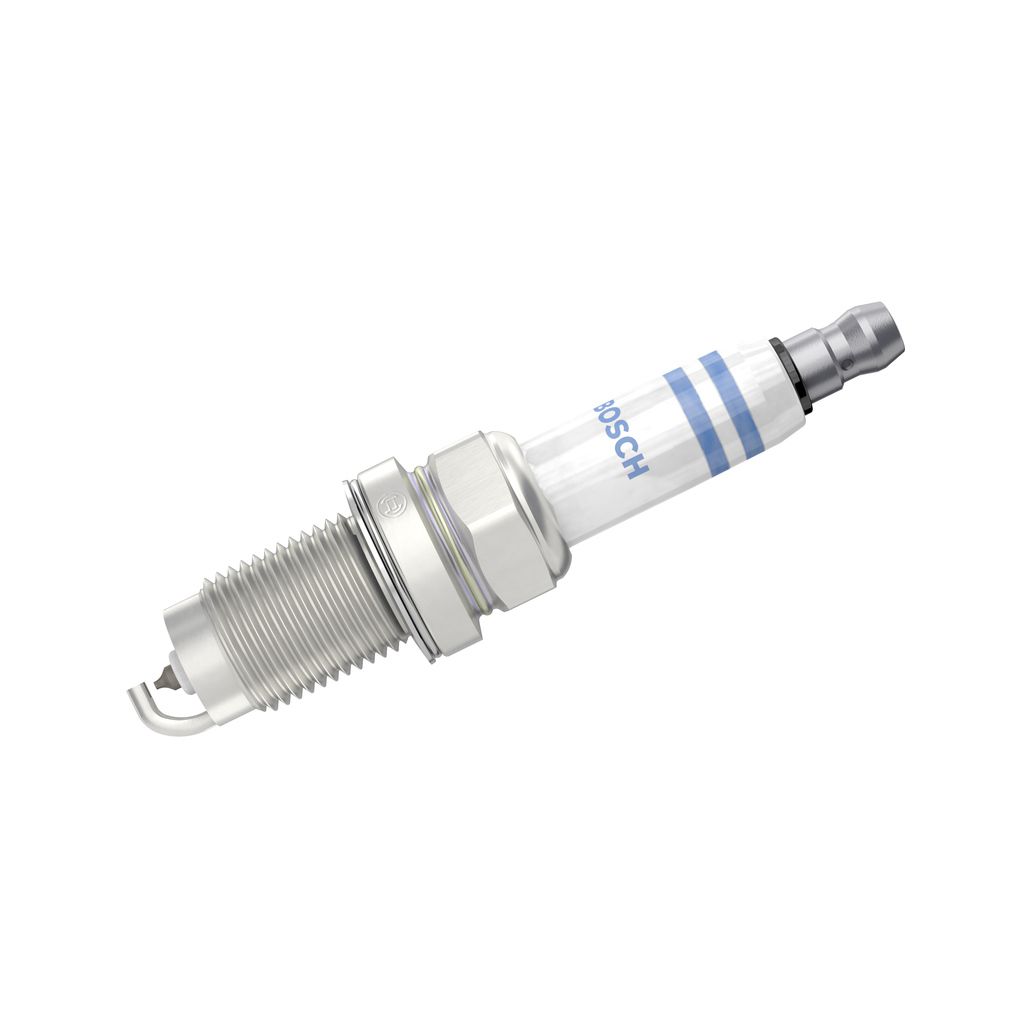 FR6HI332 SPARK PLUG GOLF 1.2/1.4 # BOSCH 0 242 240 665