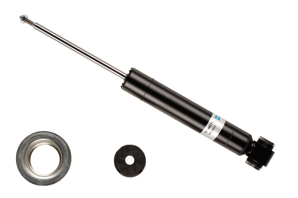 5202PA BIL SHOCK ABSORBER FRONT PEO 407 - 19-146171 # BILSTEIN 19-146171