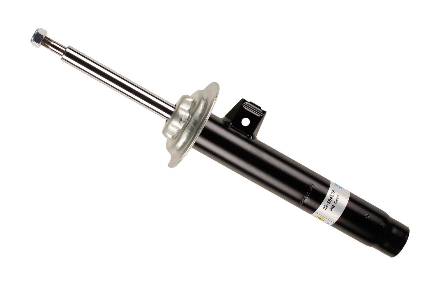 31 31 6 785988 R/F SHOCK ABSORBER Z4 E85/6