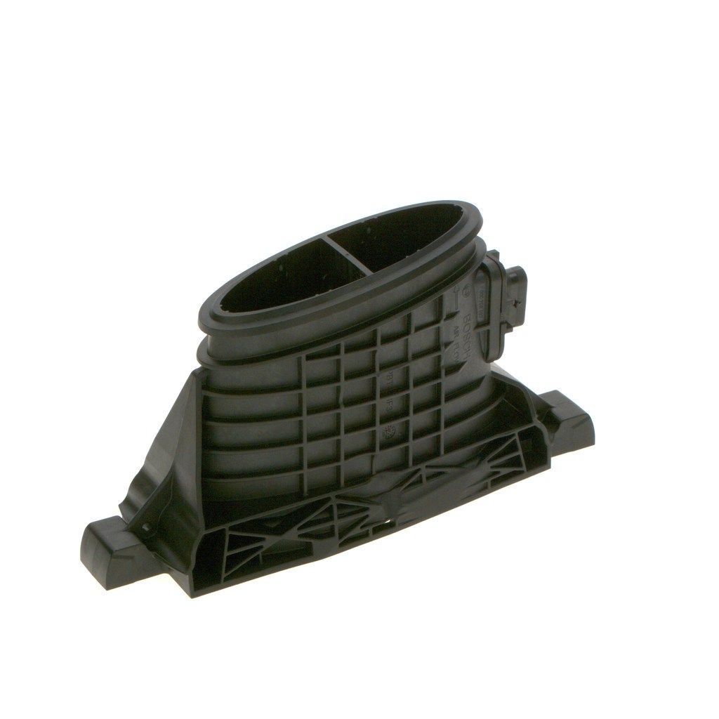 642 905 05 00 SENSOR AIR MASS # BOSCH 0 281 006 487