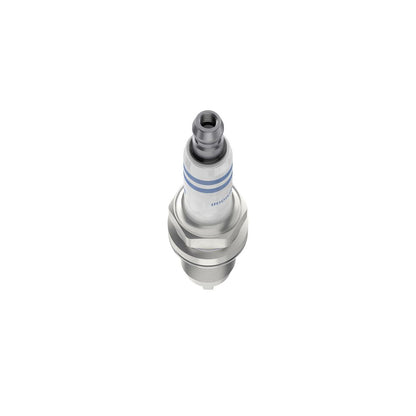 FR6HI332 SPARK PLUG GOLF 1.2/1.4 # BOSCH 0 242 240 665
