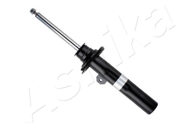 31 30 6 886754 BIL SHOCK ABSORBER RHF BMW - 22-247087 # BILSTEIN 22-247087