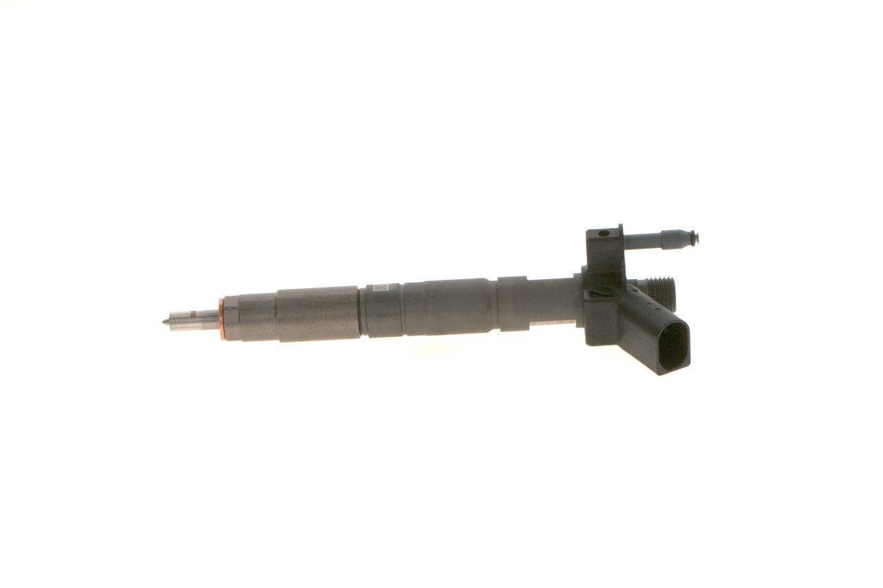 13 53 7 805430 INJECTOR NOZZLE BOSCH 0 445 117 017