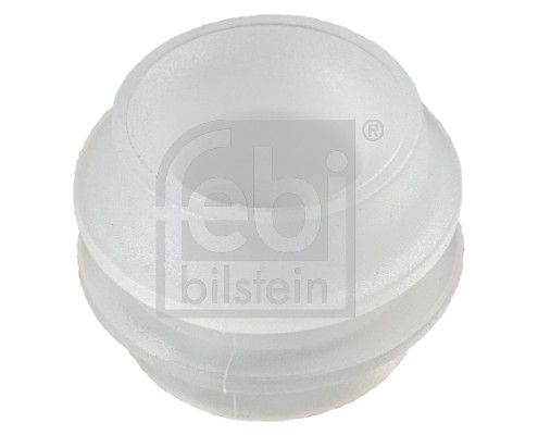 115 992 03 10 GEARSHIFT BUSH CLEAR FEBI BILSTEIN 08224
