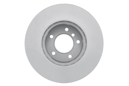 34 11 6 764643 BH BRAKE DISC FRONT E87 - 3427 # BOSCH 0 986 479 216