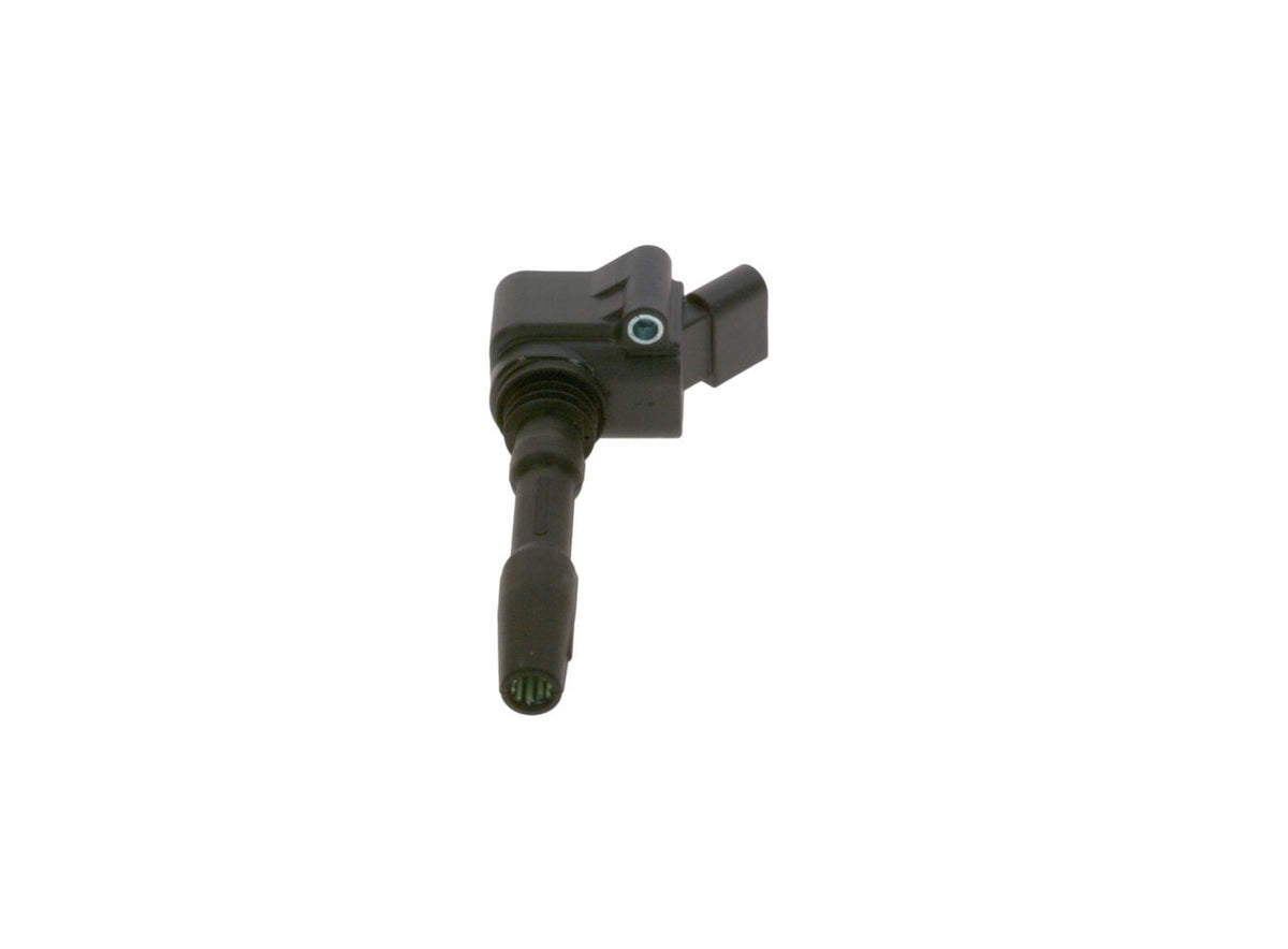 06J 905 110G IGNITION COIL # BOSCH 0 986 221 072 BOSCH