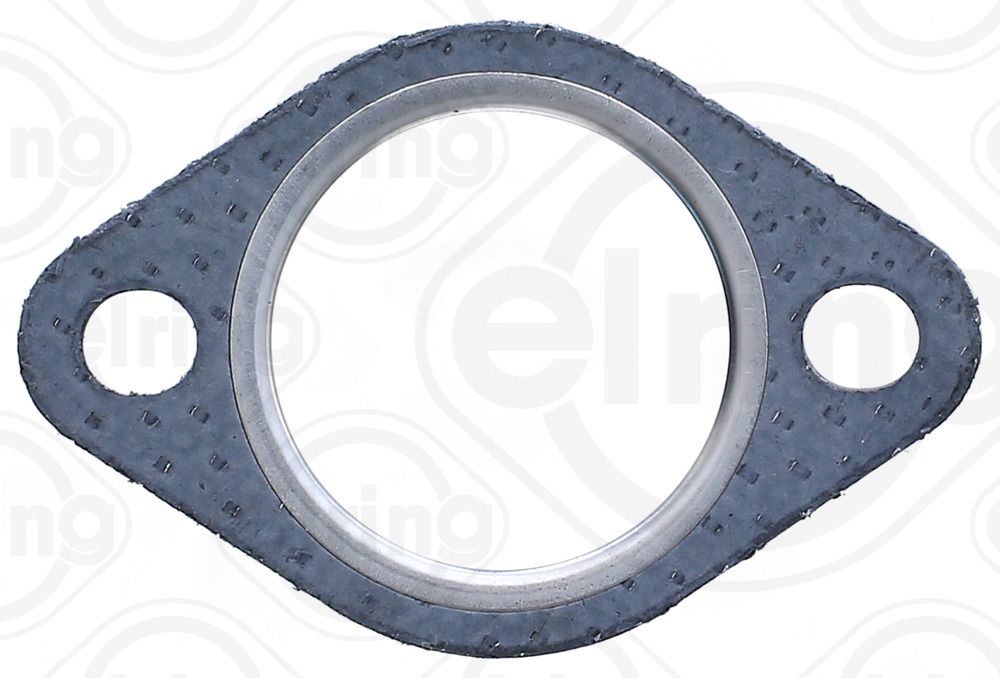 N901316.01 EX.FLANGE GASKET