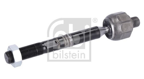 31429234 STERING ROD KIT - INNER TIE ROD