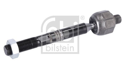 31429234 STERING ROD KIT - INNER TIE ROD