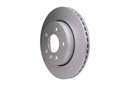 2N0 615 601 BH BRAKE DISC REAR AMAROK V6 - 3254 # BOSCH 0 986 T15 408