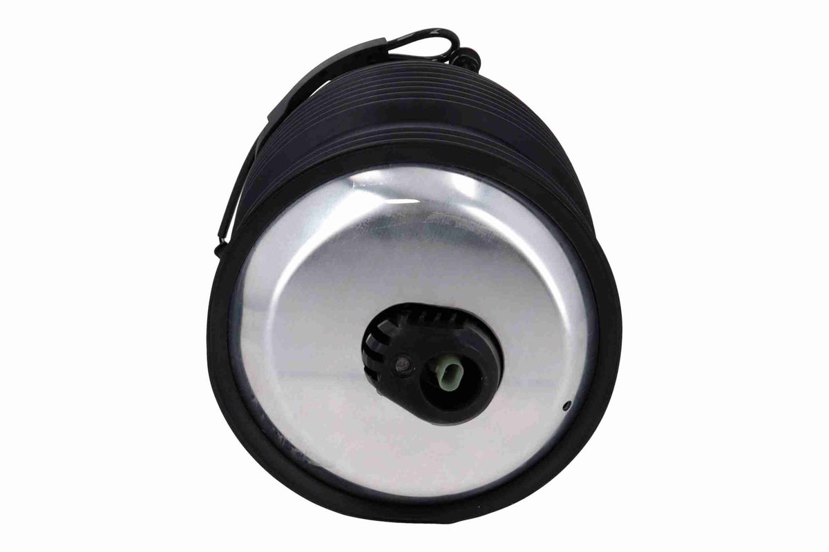 213 320 02 25 AIR SPRING