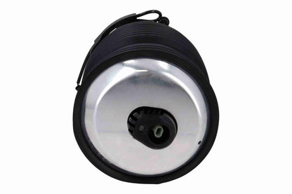 213 320 02 25 AIR SPRING