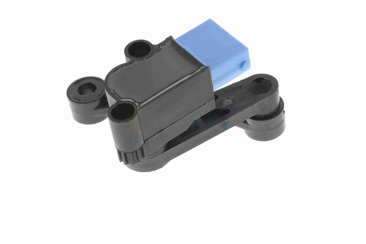 C2P15221 HEIGHT SENSOR