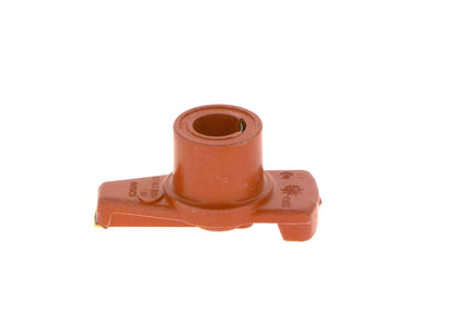 GB869 ROTOR BOSCH 1 234 332 337