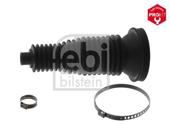 4G0 423 832A STEERING BOOT KIT LHF AUDI 45480