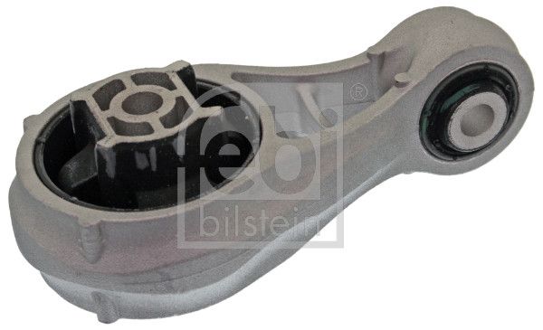 22 11 9 806995 ENGINE MOUNT- DOGBONE 45588