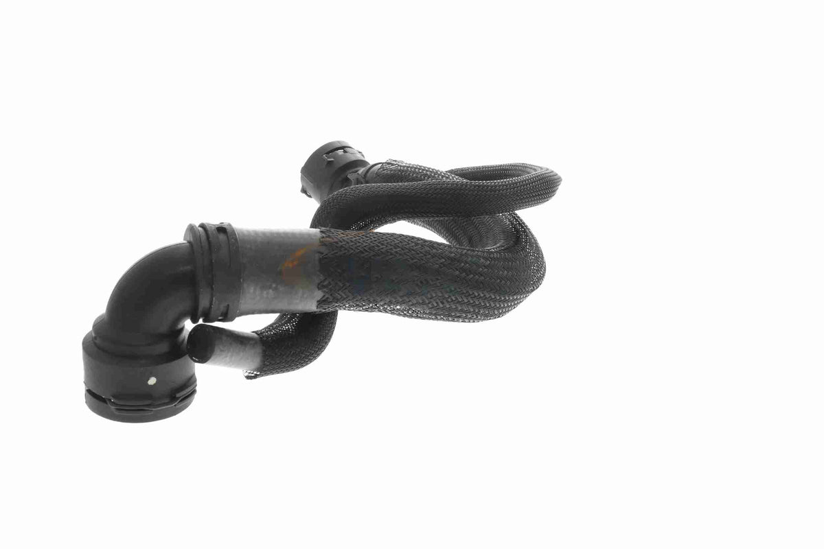 8E0 121 101J RADIATOR HOSE