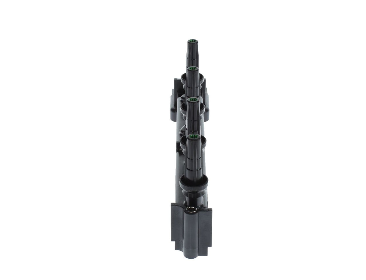 597098 COIL PACK RFN 307 PEUG BOSCH 597098
