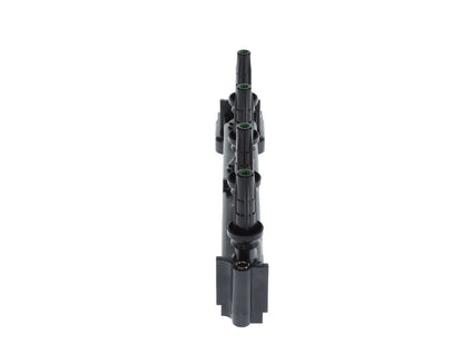 597098 COIL PACK RFN 307 PEUG BOSCH 597098