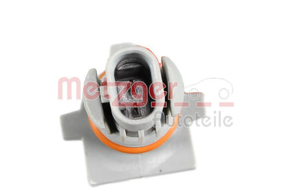 274 150 86 02 HARNESS FOR OIL PRESSURE VALVE