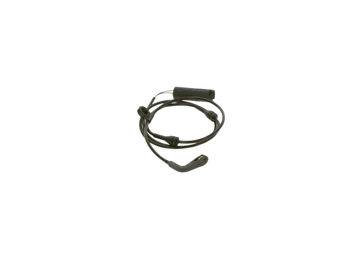 34 35 1 163207 BRAKE SENSOR RR E39 WAGON BOSCH AP197