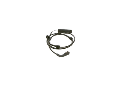 34 35 1 163207 BRAKE SENSOR RR E39 WAGON BOSCH AP197
