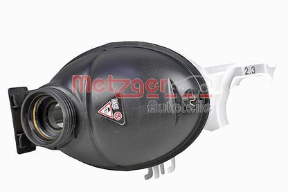 204 500 09 49 EXPANSION RESIVOR G63 463 # VIEROL V30-3633
