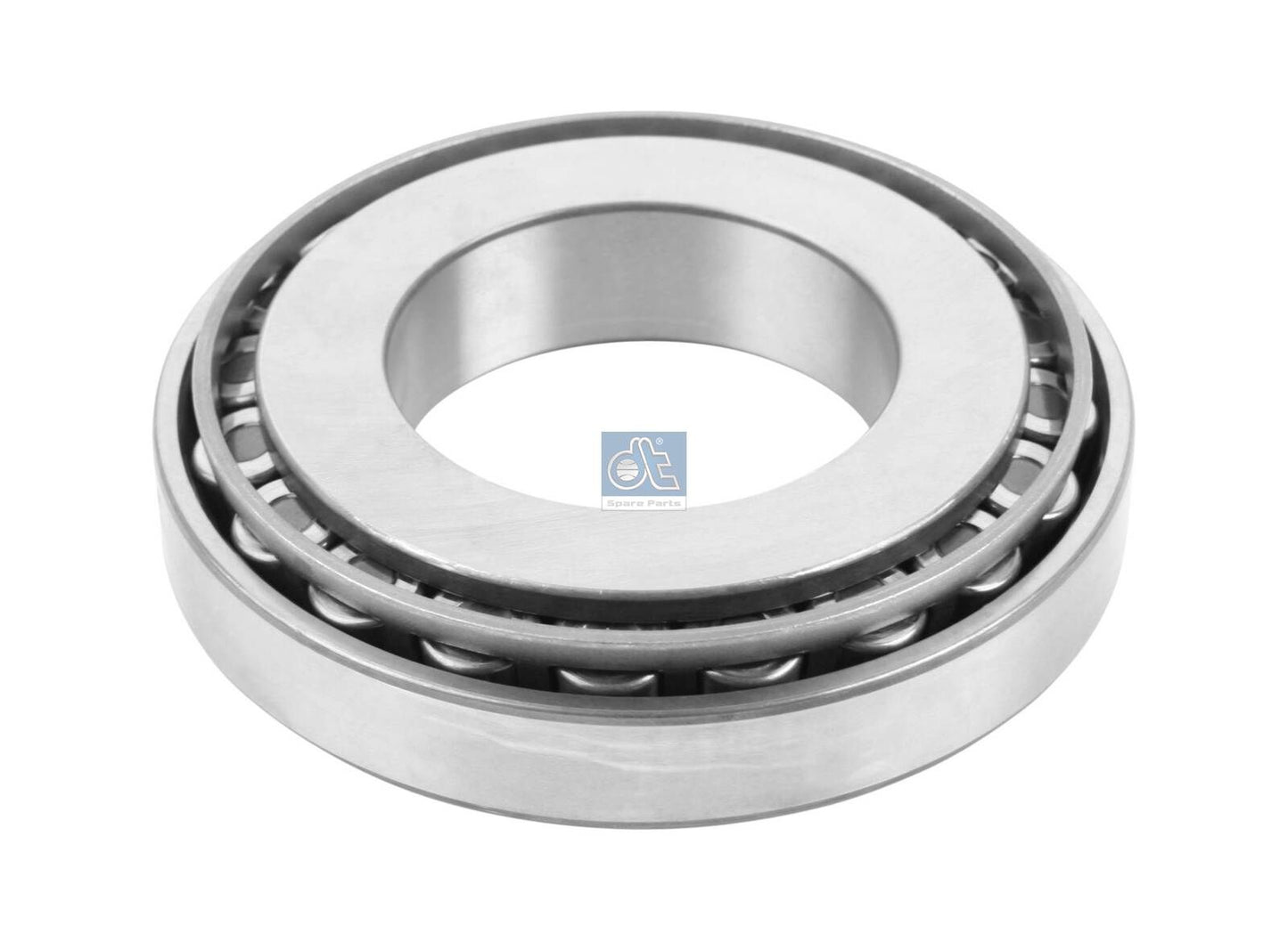 4890020 TITAN CARGO 15W40 20L # 4890020