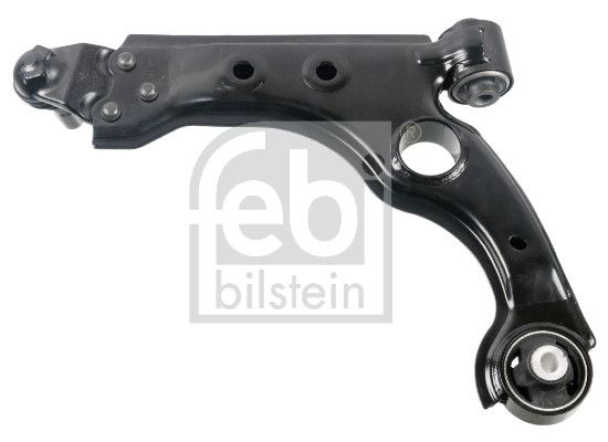 50513442 FE CONTROL ARM LWR RHS GIULIETTA - 184753 FEBI BILSTEIN 184753
