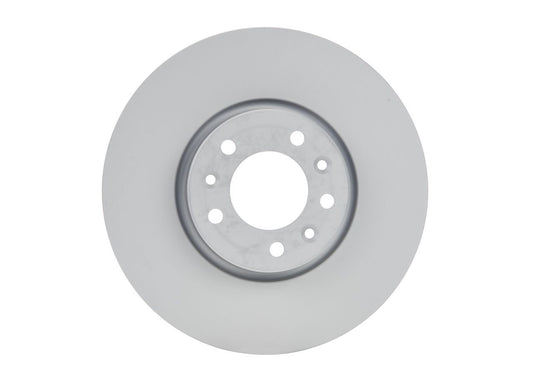 9805260180 BH BRAKE DISCS FRONT PEO EXPERT - 3033 # BOSCH 0 986 479 E52
