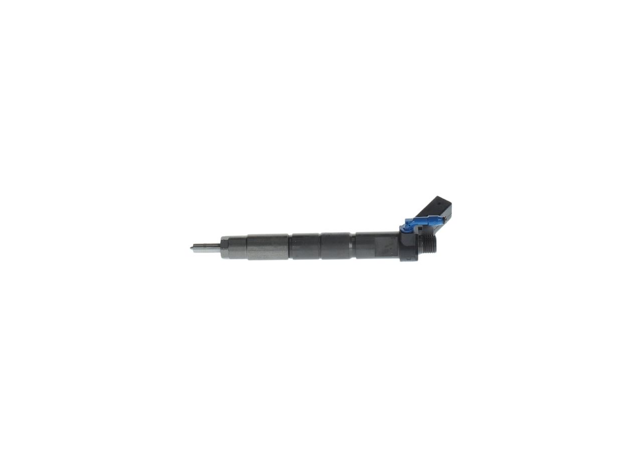 654 070 01 87 INJECTOR # BOSCH 0 445 117 047