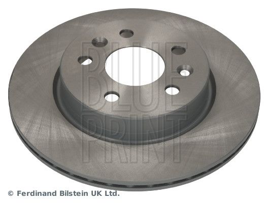 440A04949R ZIMMERMANN REAR DISCS