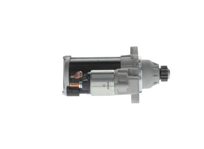 02M 911 024J STARTER POLO # BOSCH 1986S00883