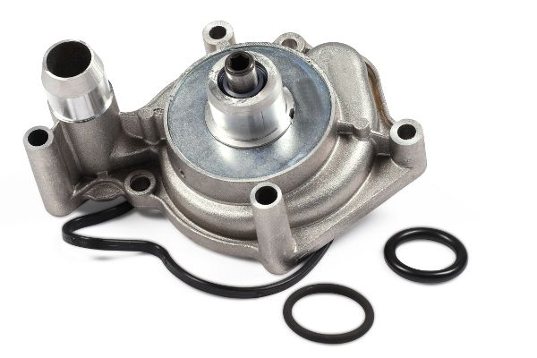 079 121 013R WATER PUMP 4.0L AUDI
